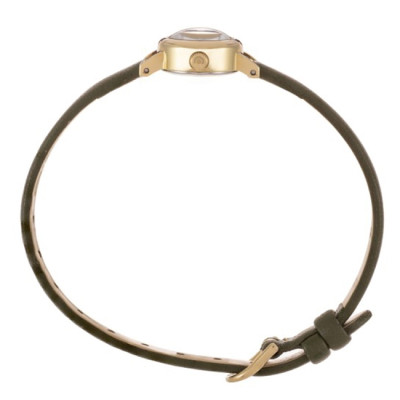 ساعت مچی زنانه اصل | برند تکس | مدل TS2201C