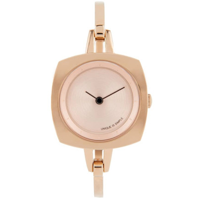 ساعت مچی زنانه اصل | برند تکس | مدل TS2202B