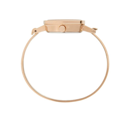 ساعت مچی زنانه اصل | برند تکس | مدل TS2202B