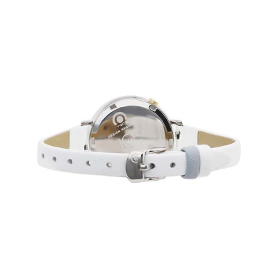 ساعت مچی زنانه اصل | برند تکس | مدل TS2203B