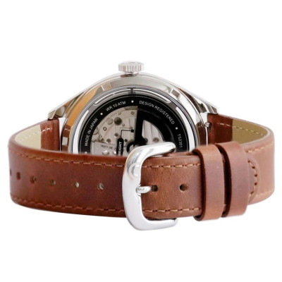 ساعت مچی مردانه اصل | برند تکس | مدل TS2301A