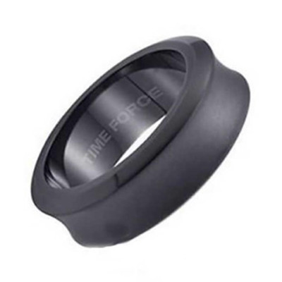 انگشتر مردانه اصل | برند تایم فورس | مدل TS5029S20