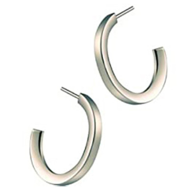 گوشواره زنانه اصل | برند تایم فورس | مدل TS5145PS