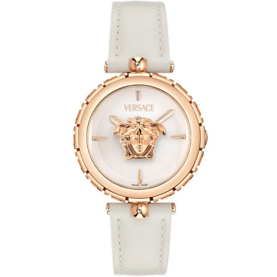 ساعت مچی زنانه اصل | برند ورساچه | مدل VE0B00225
