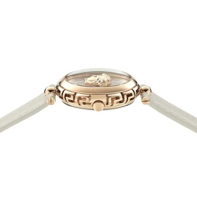 ساعت مچی زنانه اصل | برند ورساچه | مدل VE0B00225