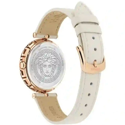 ساعت مچی زنانه اصل | برند ورساچه | مدل VE0B00225