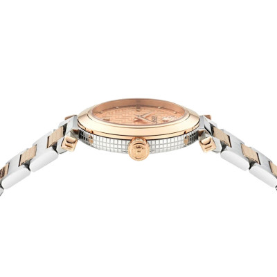 ساعت مچی زنانه اصل | برند ورساچه | مدل VE5B00425