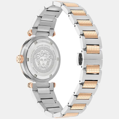 ساعت مچی زنانه اصل | برند ورساچه | مدل VE5B00425