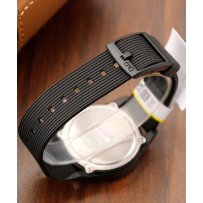 ساعت مچی مردانه اصل | برند کیو اند کیو | مدل VS12J005Y