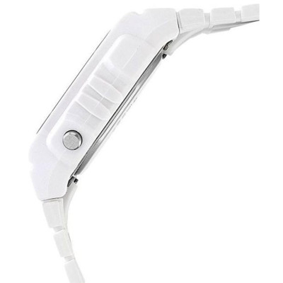 ساعت مچی مردانه اصل | برند کاسیو | مدل W-215H-7AVDF