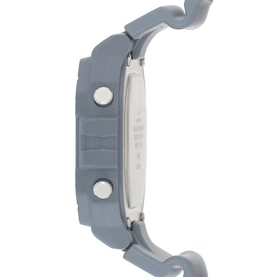 ساعت مچی مردانه - زنانه اصل | برند کاسیو | مدل W-218HC-2AVDF