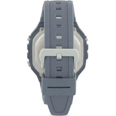 ساعت مچی مردانه - زنانه اصل | برند کاسیو | مدل W-218HC-2AVDF