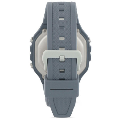 ساعت مچی مردانه - زنانه اصل | برند کاسیو | مدل W-218HC-2AVDF