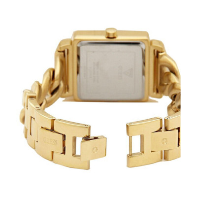 ساعت مچی زنانه اصل | برند گس | مدل W1029L2