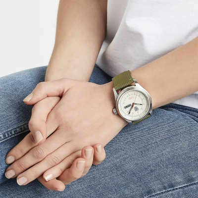 ساعت مچی مردانه اصل | برند لومینوکس | مدل XL.1907.NF