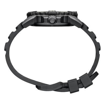 ساعت مچی مردانه اصل | برند لومینوکس | مدل XS.3251.CBNSF.SET