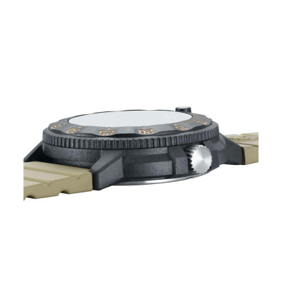 ساعت مچی مردانه اصل | برند لومینوکس | مدل XS.3010.EVO.S