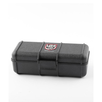 ساعت مچی مردانه اصل | برند لومینوکس | مدل XS.3013.EVO.S