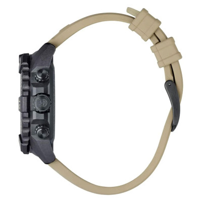 ساعت مچی مردانه اصل | برند لومینوکس | مدل XS.3590.NSF.SET