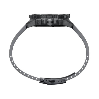 ساعت مچی مردانه اصل | برند لومینوکس | مدل XS.3862