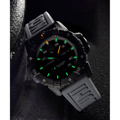 ساعت مچی مردانه اصل | برند لومینوکس | مدل XS.3862