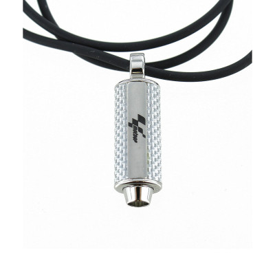 گردنبند مردانه اصل | برند روشه | مدل YP20080