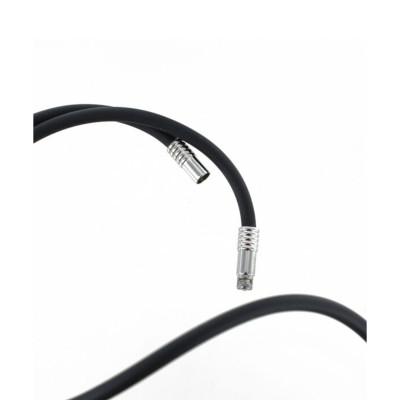 گردنبند مردانه اصل | برند روشه | مدل YP20080