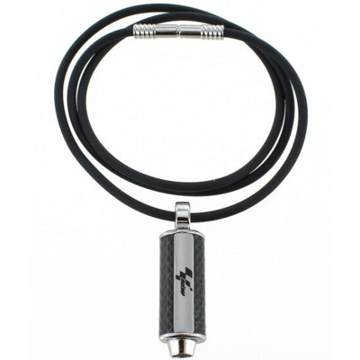 گردنبند مردانه اصل | برند روشه | مدل YP20081