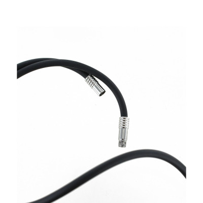 گردنبند مردانه اصل | برند روشه | مدل YP20081