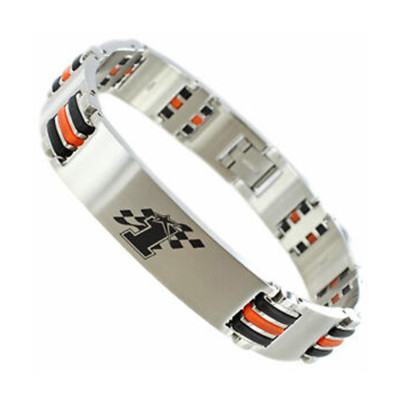 دستبند مردانه اصل | برند روشه | مدل ZB31980