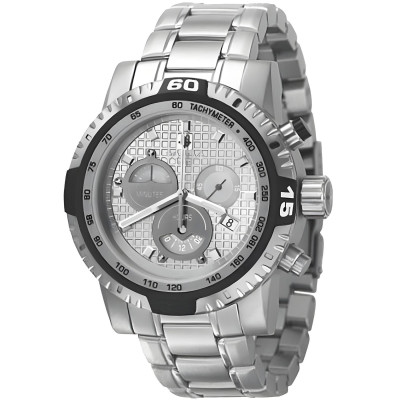 ساعت مچی مردانه اصل | برند روشه | مدل ZO7103