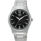 ساعت مچی مردانه اصل | برند کیو اند کیو | مدل C68A-004PY