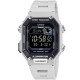 ساعت مچی مردانه اصل | برند کاسیو | مدل WS-B1000-8BVDF