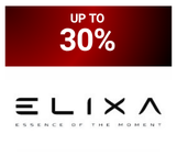 تخفیف ساعت الکسا