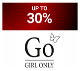 تخفیف ساعت جی او