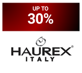 تخفیف ساعت هورکس