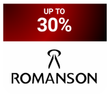 تخفیف ساعت رومانسون