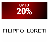 تخفیف ساعت فیلیپو لورتی