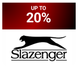 تخفیف ساعت اسلازنجر