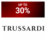 تخفیف ساعت تروساردی