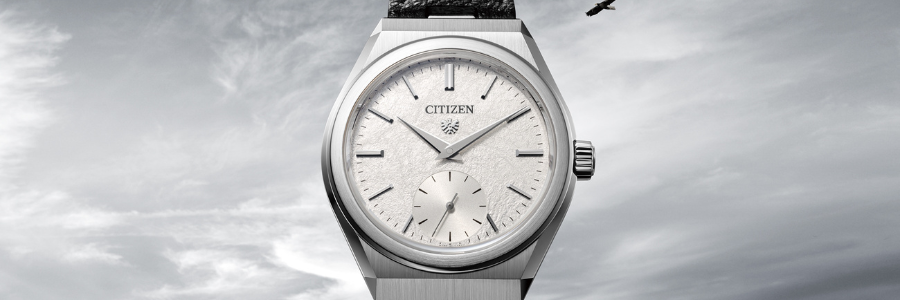 (Citizen) قیمت ساعت مچی سیتیزن