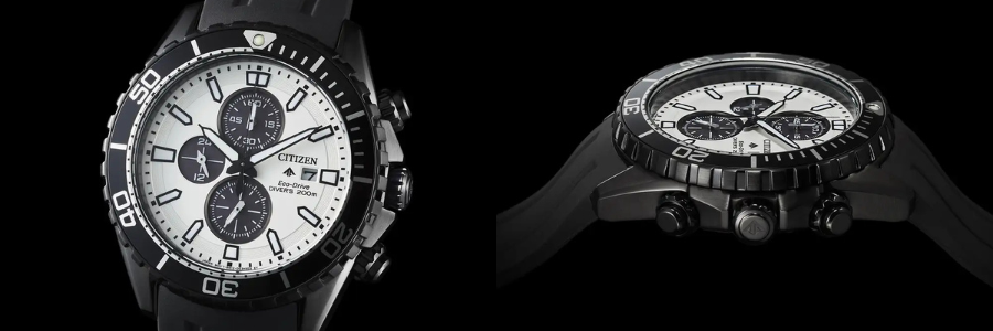 خرید ساعت مچی اسپرت