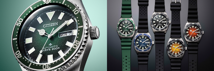 ساعت مچی اسپرت اصل