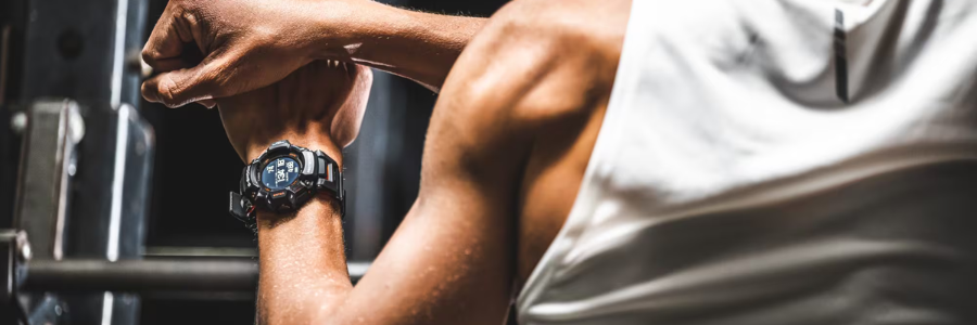 ساعت مچی اسپرت قیمت