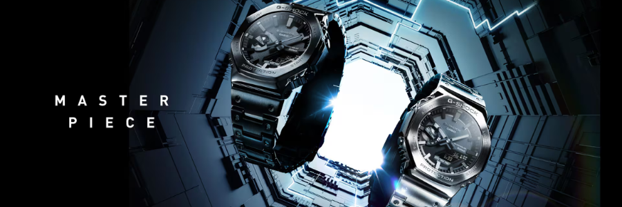  g-shock ساعت جی شاک
 | قیمت ساعت جی شاک