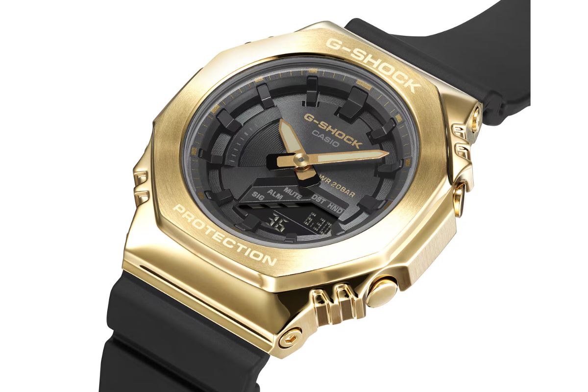 GM-S2100GB-1ADRcasio