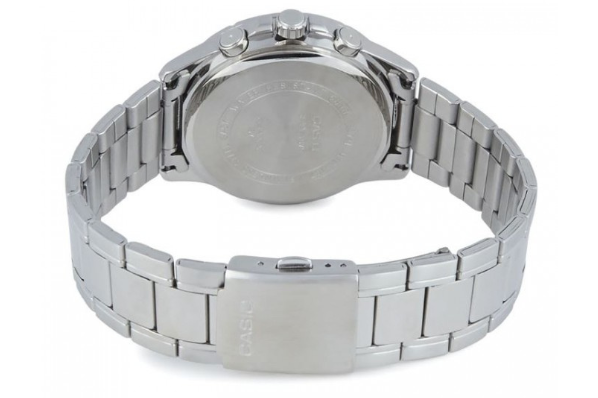 MTP-1374D-7AVDF ساعت