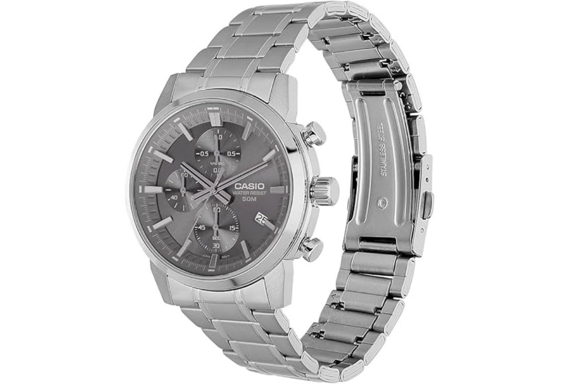 MTP-E510D-8AVDF casio