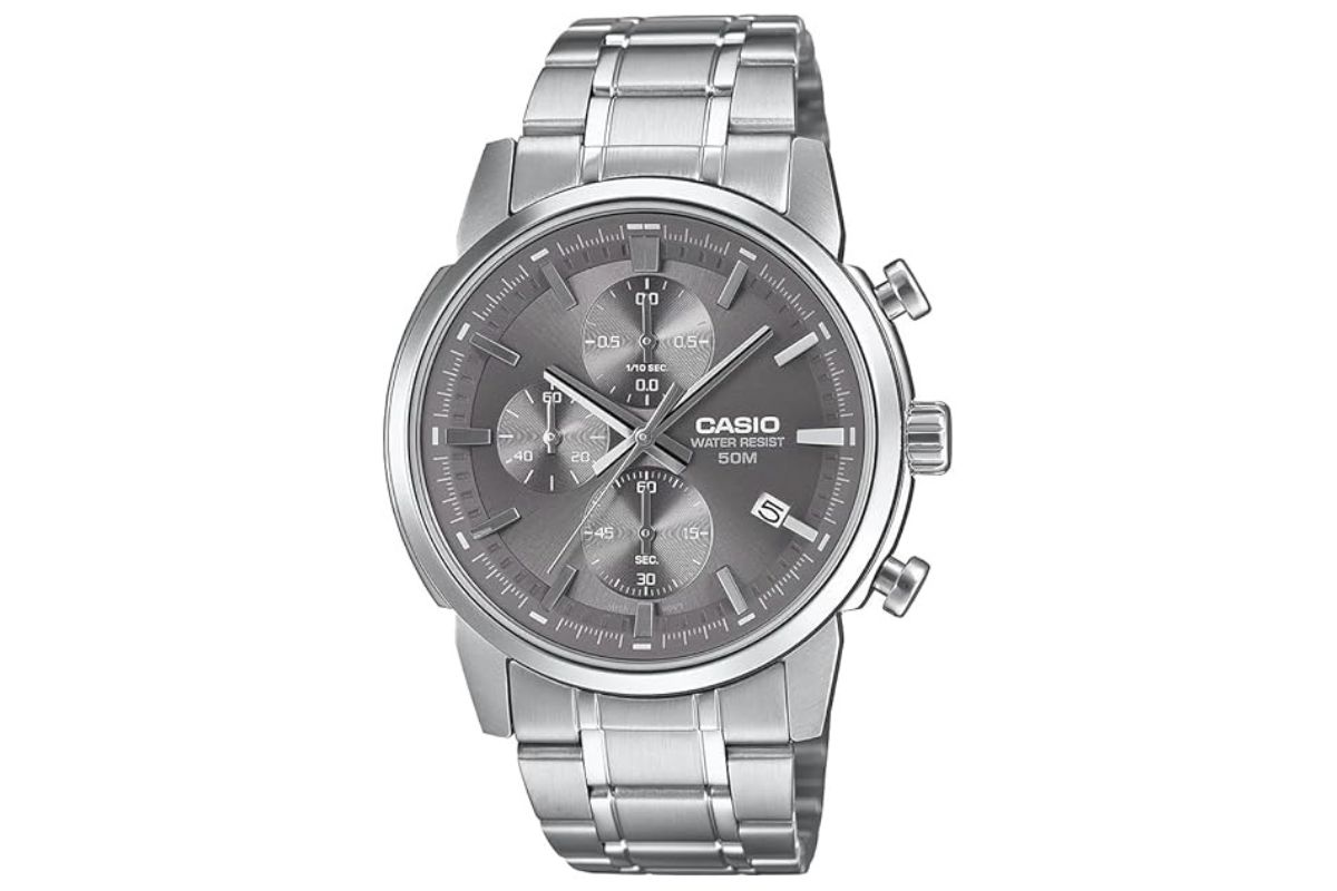 MTP-E510D-8AVDF casio