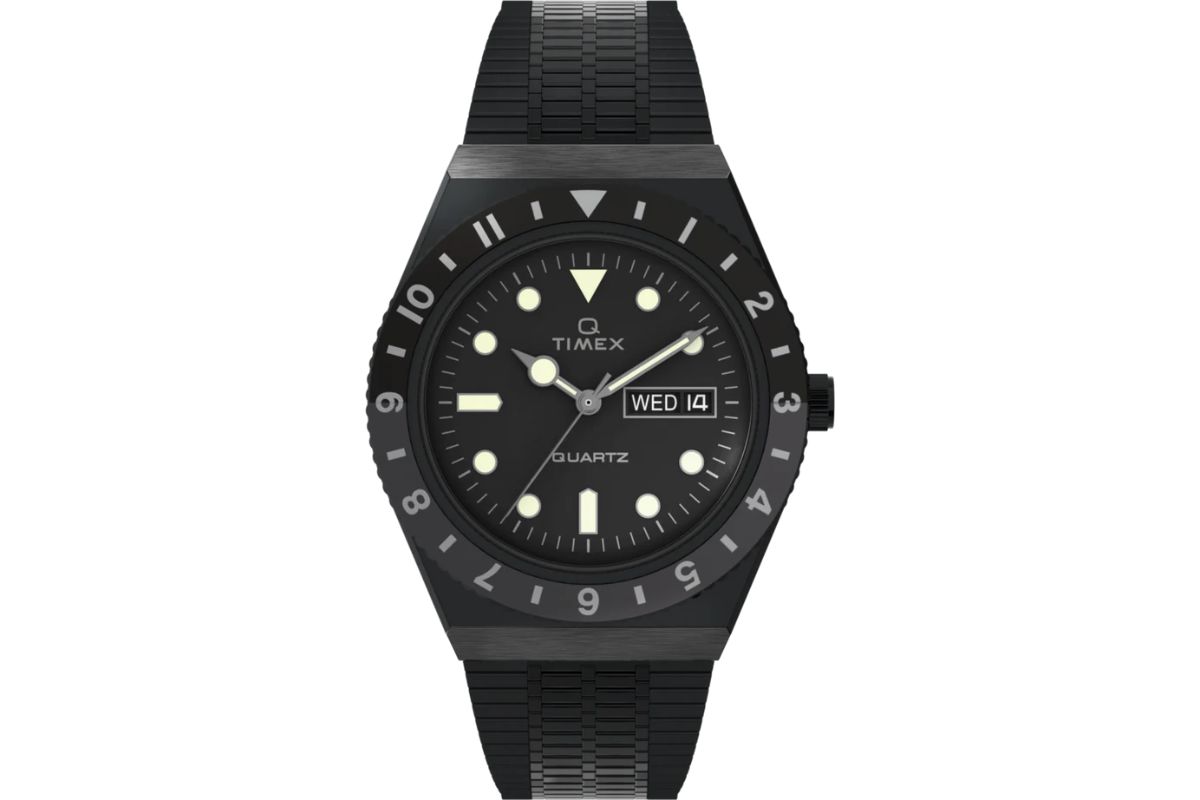 TW2U61600 Timex